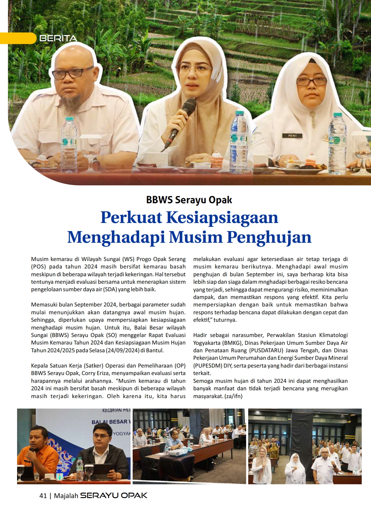 Flipbook Image